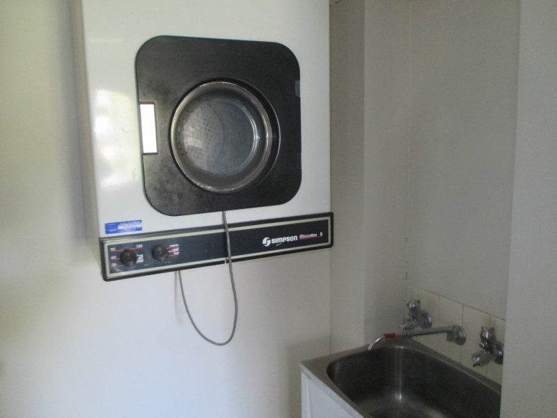 Mount Druitt NSW 2770