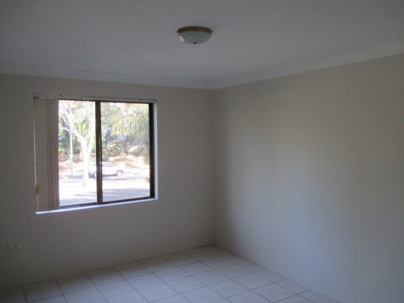 Mount Druitt NSW 2770