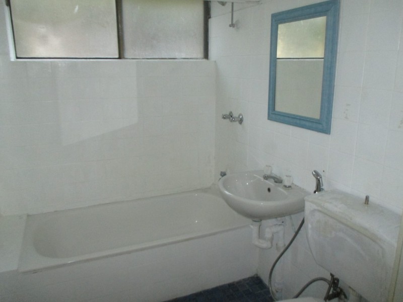 Mount Druitt NSW 2770