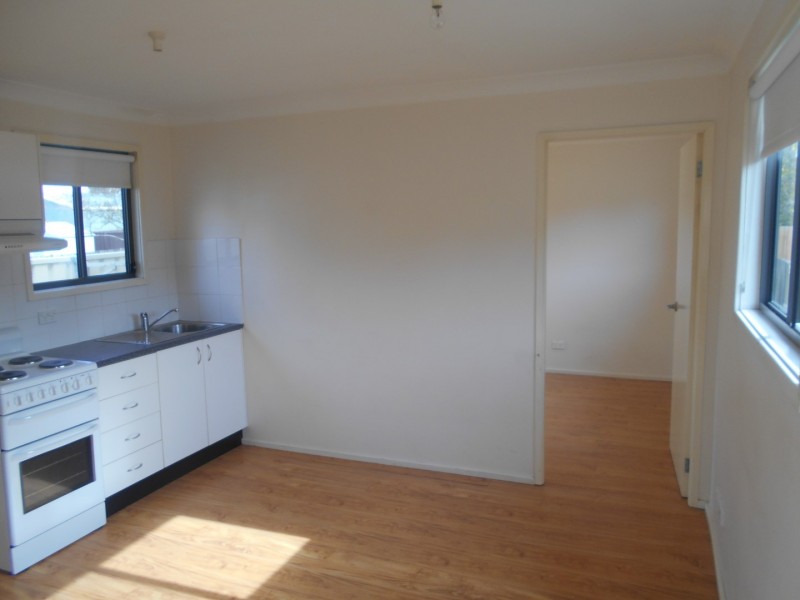 North St Marys NSW 2760