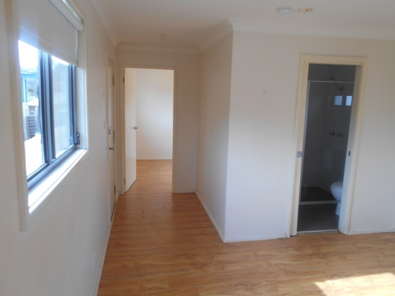 North St Marys NSW 2760