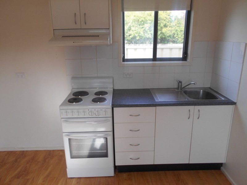 North St Marys NSW 2760