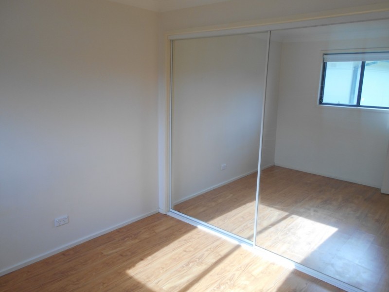 North St Marys NSW 2760