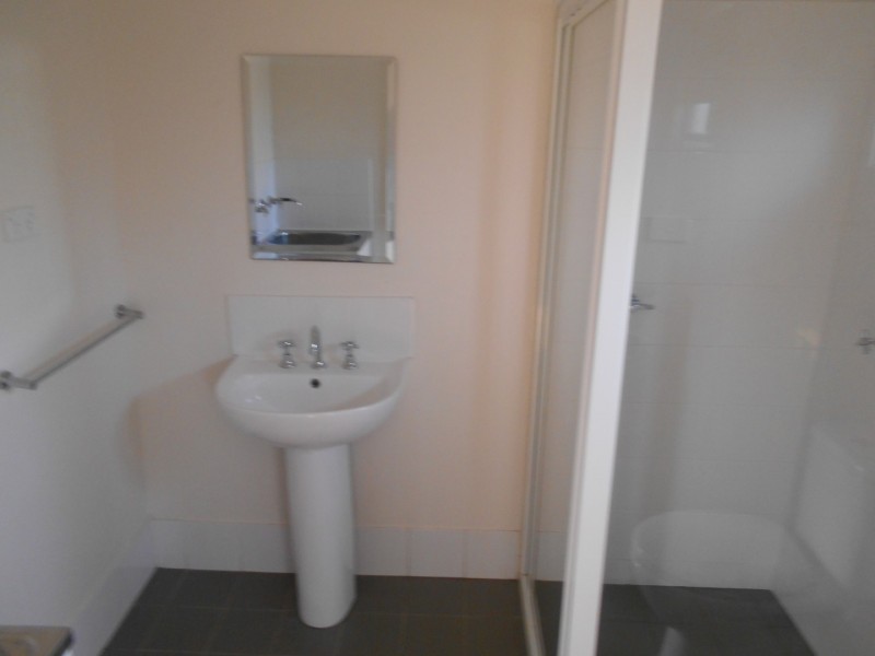 North St Marys NSW 2760