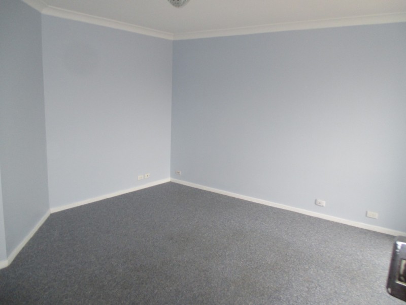 Claremont Meadows NSW 2747