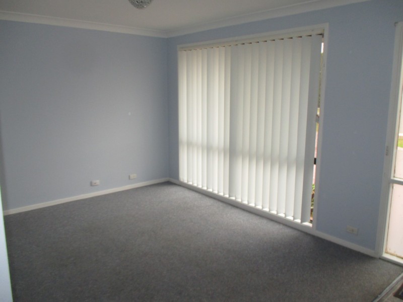 Claremont Meadows NSW 2747