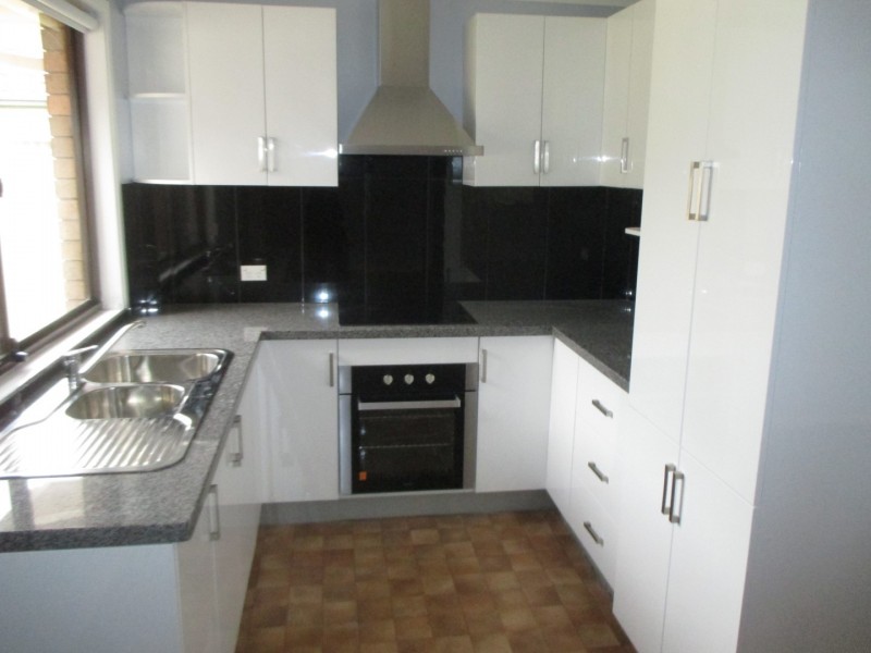 Claremont Meadows NSW 2747