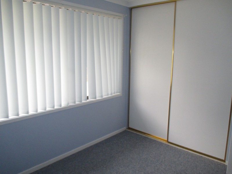 Claremont Meadows NSW 2747