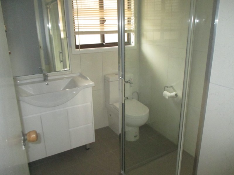 Claremont Meadows NSW 2747