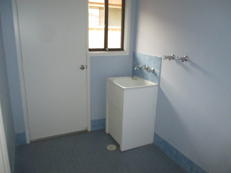 Claremont Meadows NSW 2747