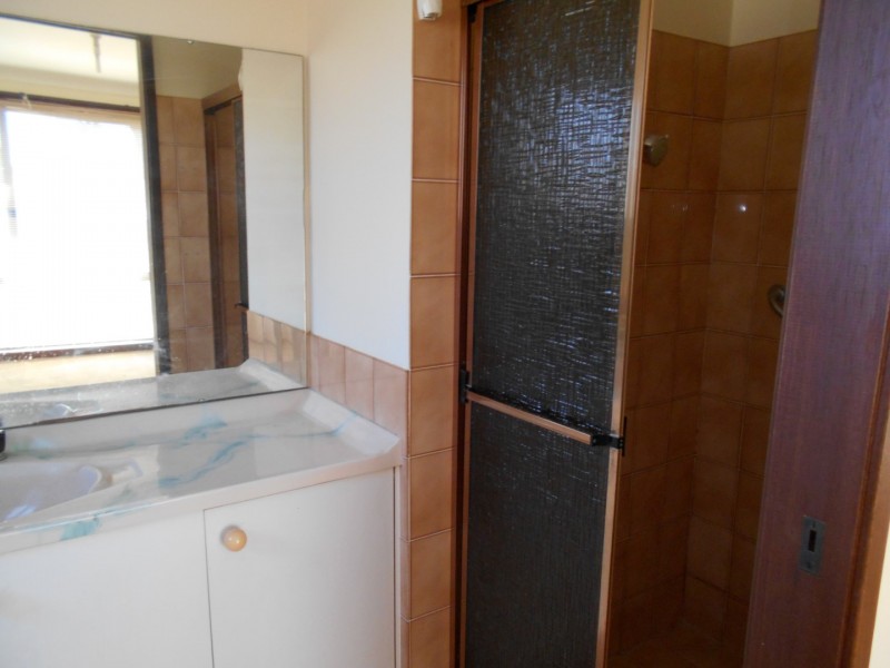 1 Seattle Close, St Clair NSW 2759