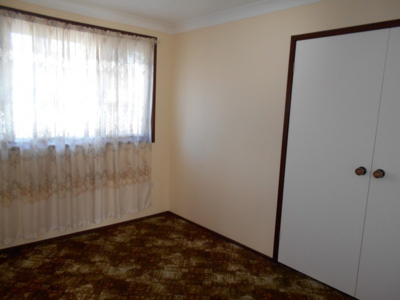 1 Seattle Close, St Clair NSW 2759