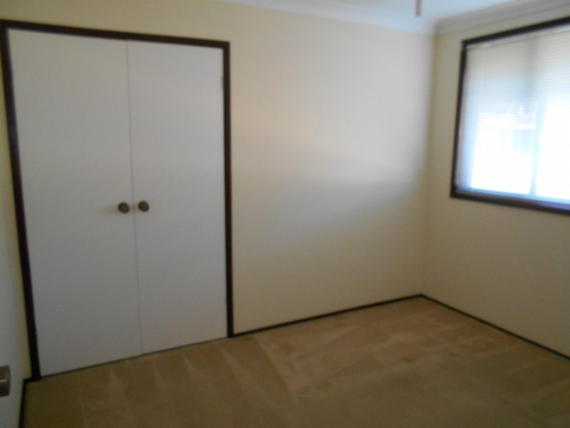 1 Seattle Close, St Clair NSW 2759