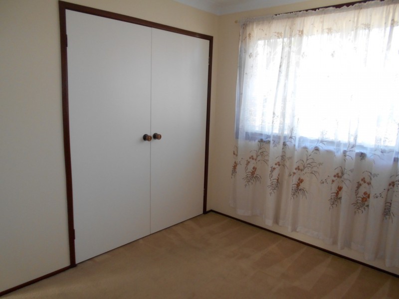 1 Seattle Close, St Clair NSW 2759