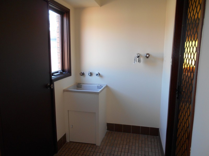 1 Seattle Close, St Clair NSW 2759