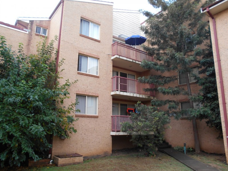 15/40-42 Victoria Street, Werrington NSW 2747