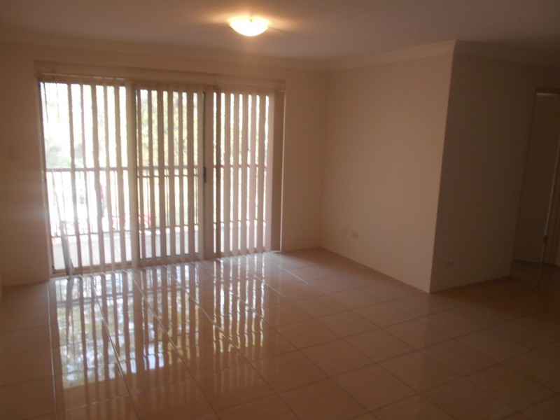 15/40-42 Victoria Street, Werrington NSW 2747