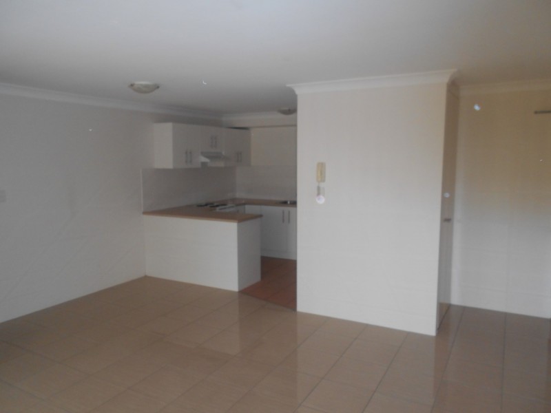 15/40-42 Victoria Street, Werrington NSW 2747