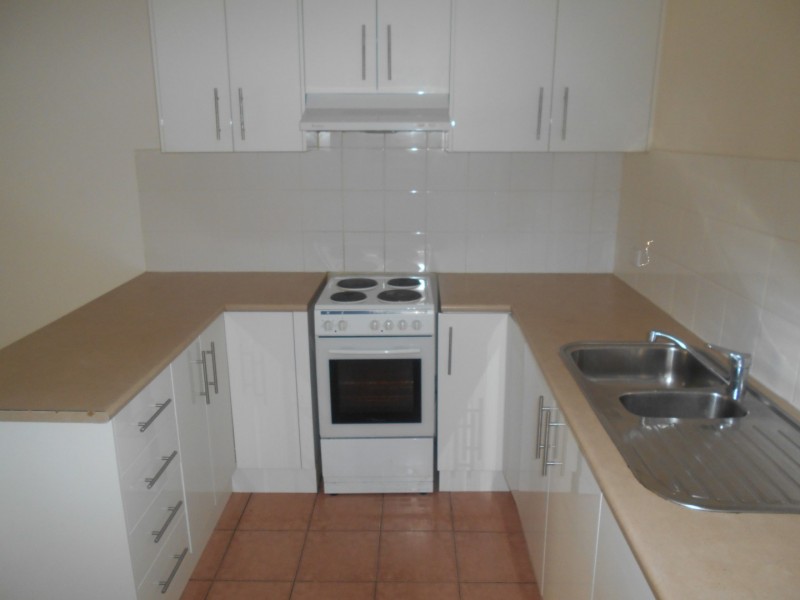 15/40-42 Victoria Street, Werrington NSW 2747