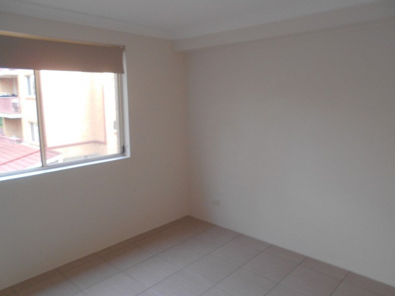 15/40-42 Victoria Street, Werrington NSW 2747