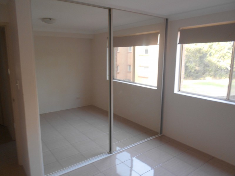 15/40-42 Victoria Street, Werrington NSW 2747