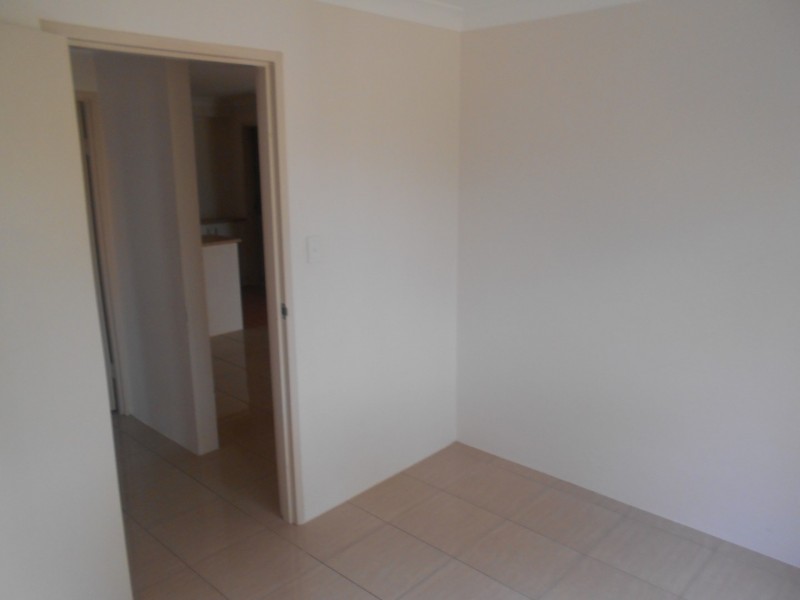 15/40-42 Victoria Street, Werrington NSW 2747