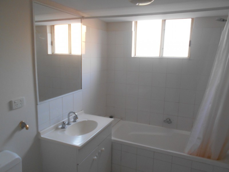 15/40-42 Victoria Street, Werrington NSW 2747