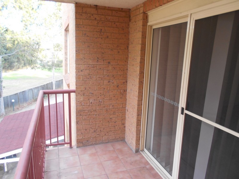 15/40-42 Victoria Street, Werrington NSW 2747