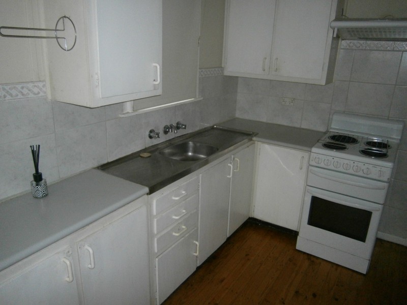 Lethbridge Park NSW 2770