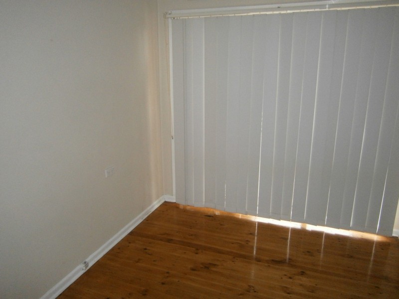 Lethbridge Park NSW 2770