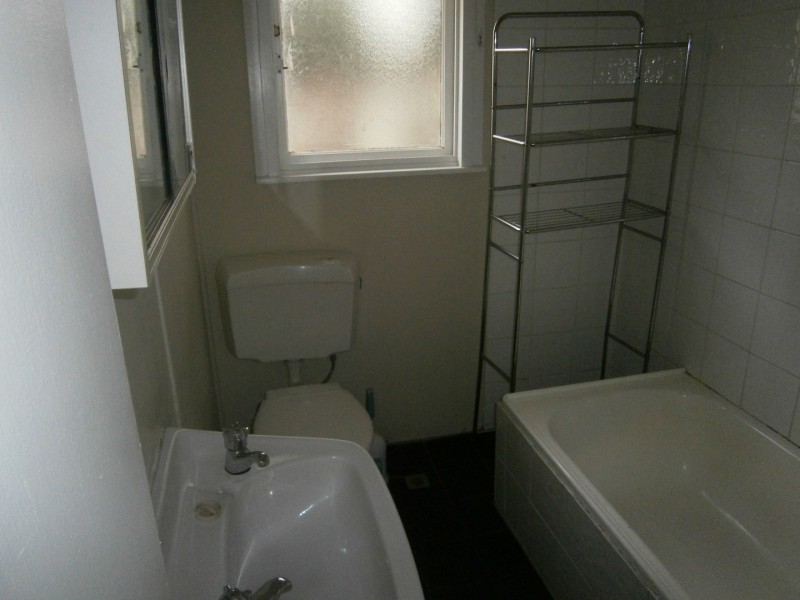 Lethbridge Park NSW 2770