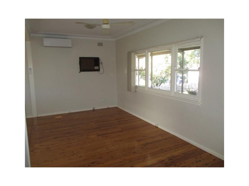 73 Desborough Road, Colyton NSW 2760