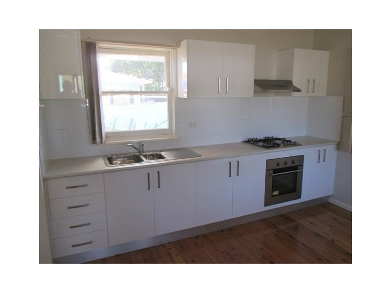 73 Desborough Road, Colyton NSW 2760