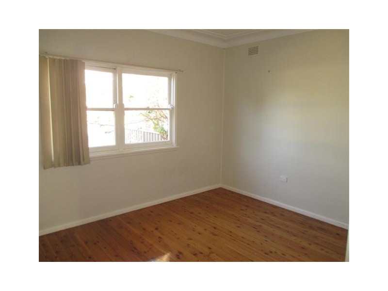 73 Desborough Road, Colyton NSW 2760