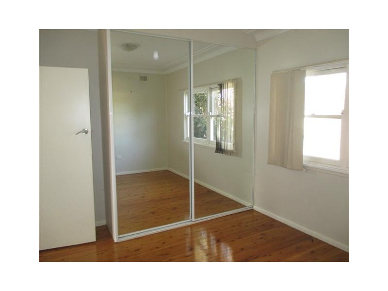 73 Desborough Road, Colyton NSW 2760