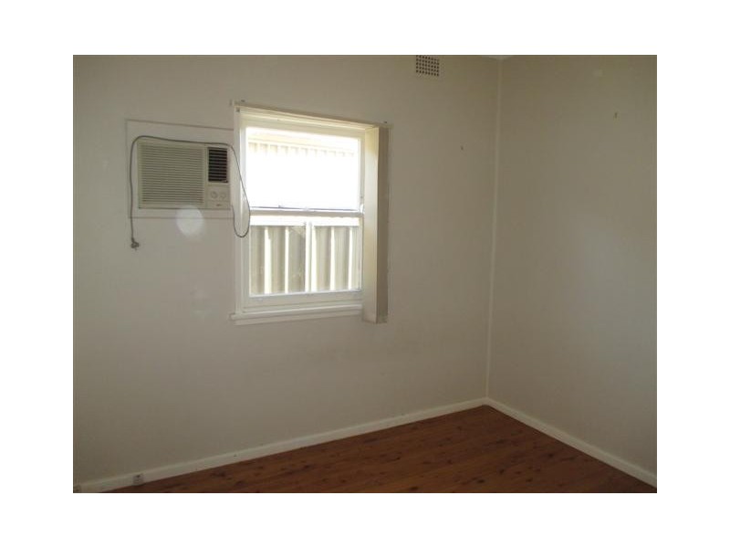 73 Desborough Road, Colyton NSW 2760