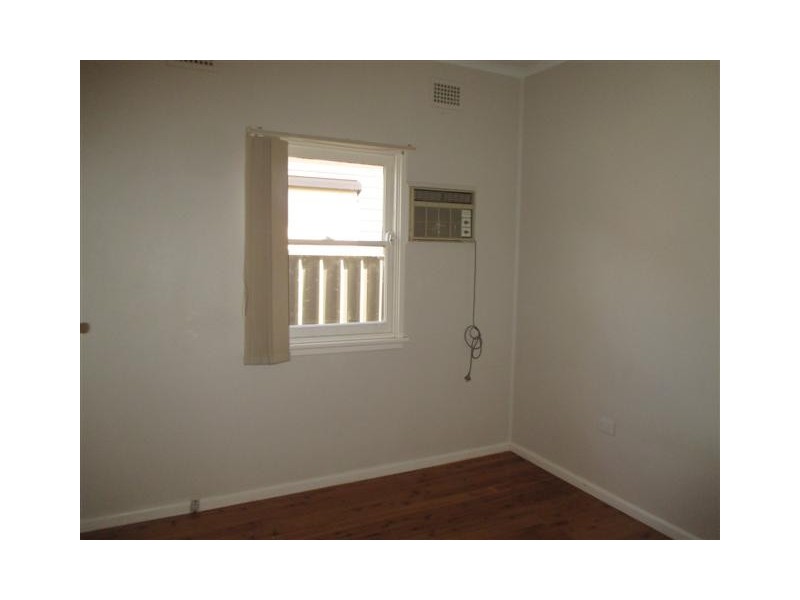 73 Desborough Road, Colyton NSW 2760