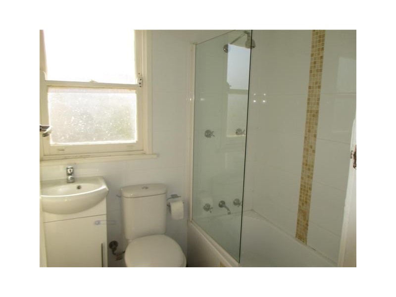 73 Desborough Road, Colyton NSW 2760