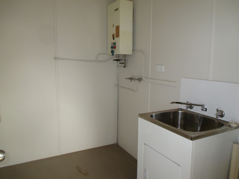 73 Desborough Road, Colyton NSW 2760