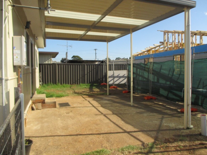 73 Desborough Road, Colyton NSW 2760