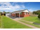 16 Ball Street, Colyton NSW 2760