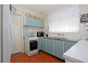 16 Ball Street, Colyton NSW 2760