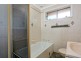 16 Ball Street, Colyton NSW 2760