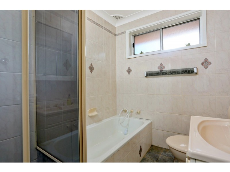 16 Ball Street, Colyton NSW 2760