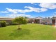 16 Ball Street, Colyton NSW 2760