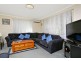 16 Ball Street, Colyton NSW 2760