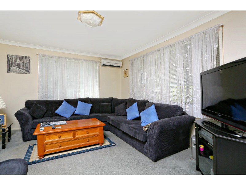16 Ball Street, Colyton NSW 2760