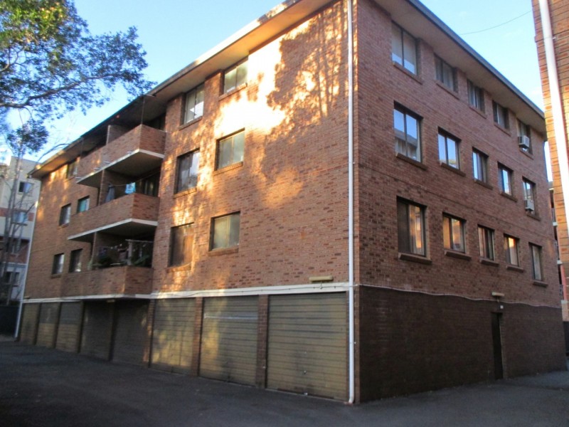 Mount Druitt NSW 2770