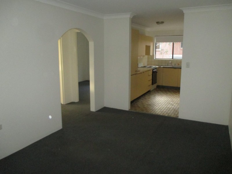 Mount Druitt NSW 2770