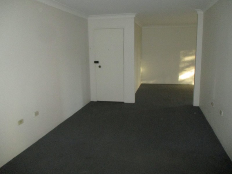 Mount Druitt NSW 2770